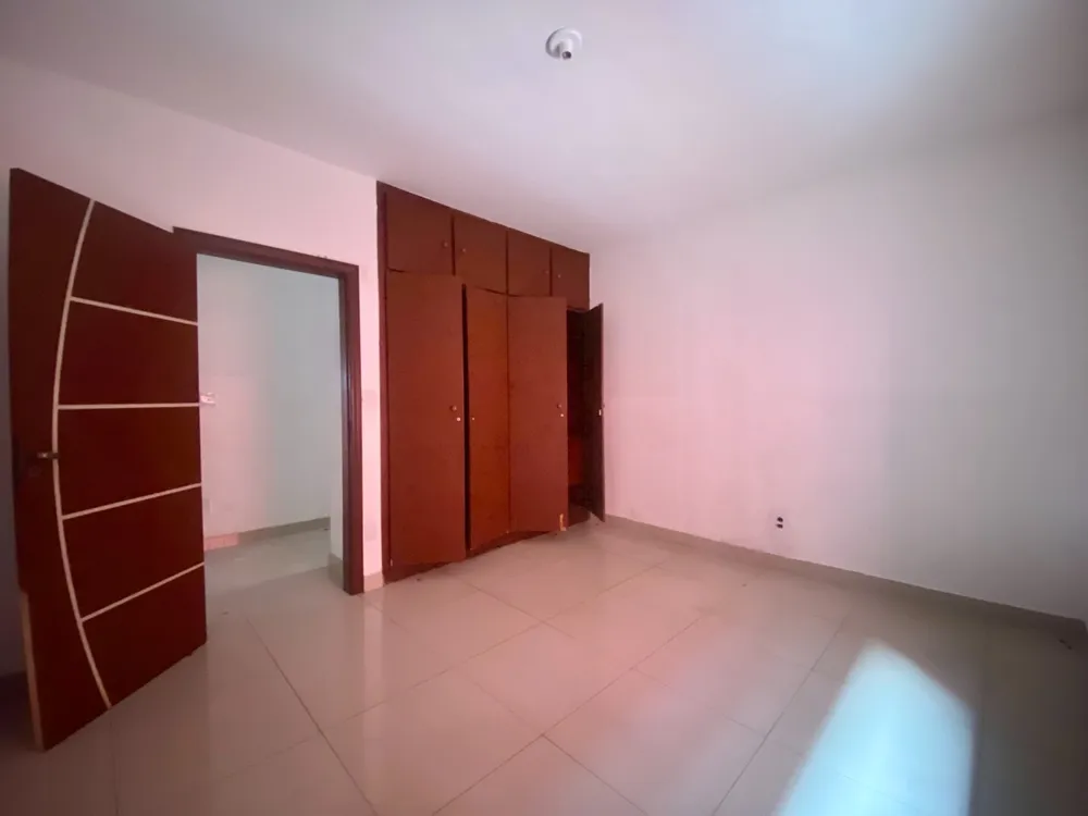 Casa, 5 quartos, 360 m² - Foto 16