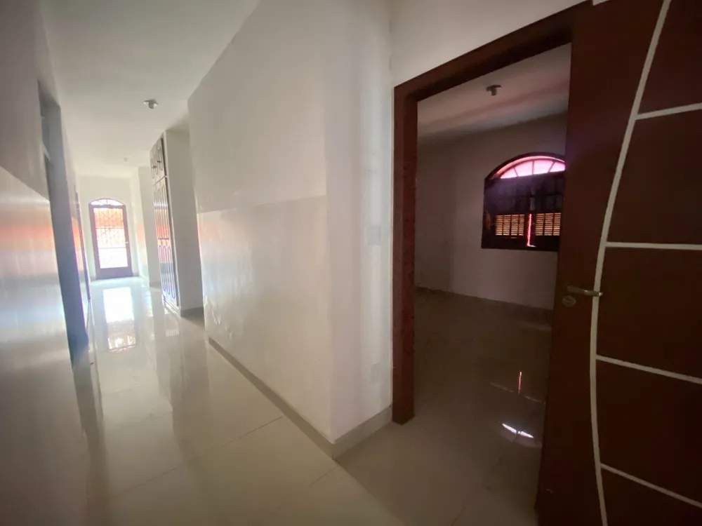 Casa, 5 quartos, 360 m² - Foto 14