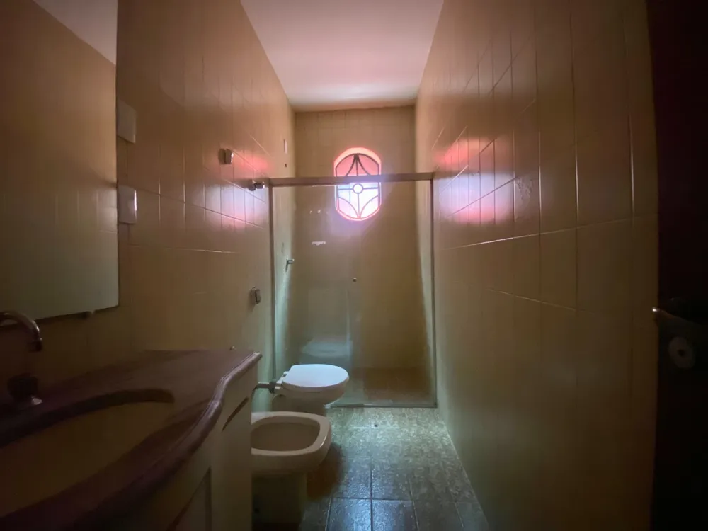 Casa, 5 quartos, 360 m² - Foto 18