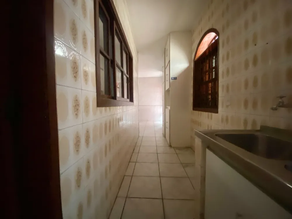 Casa, 5 quartos, 360 m² - Foto 13