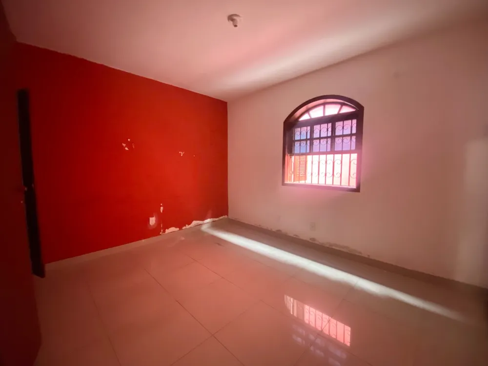 Casa, 5 quartos, 360 m² - Foto 24