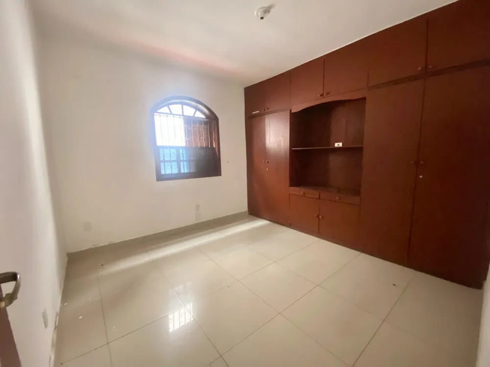 Casa, 5 quartos, 360 m² - Foto 19