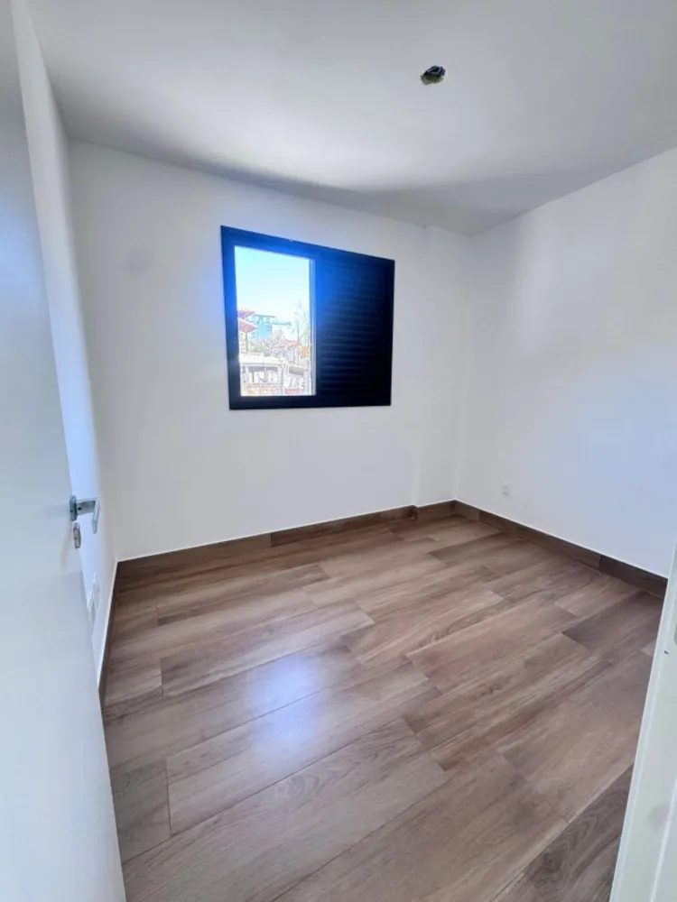 Apartamento, 3 quartos, 87 m² - Foto 2
