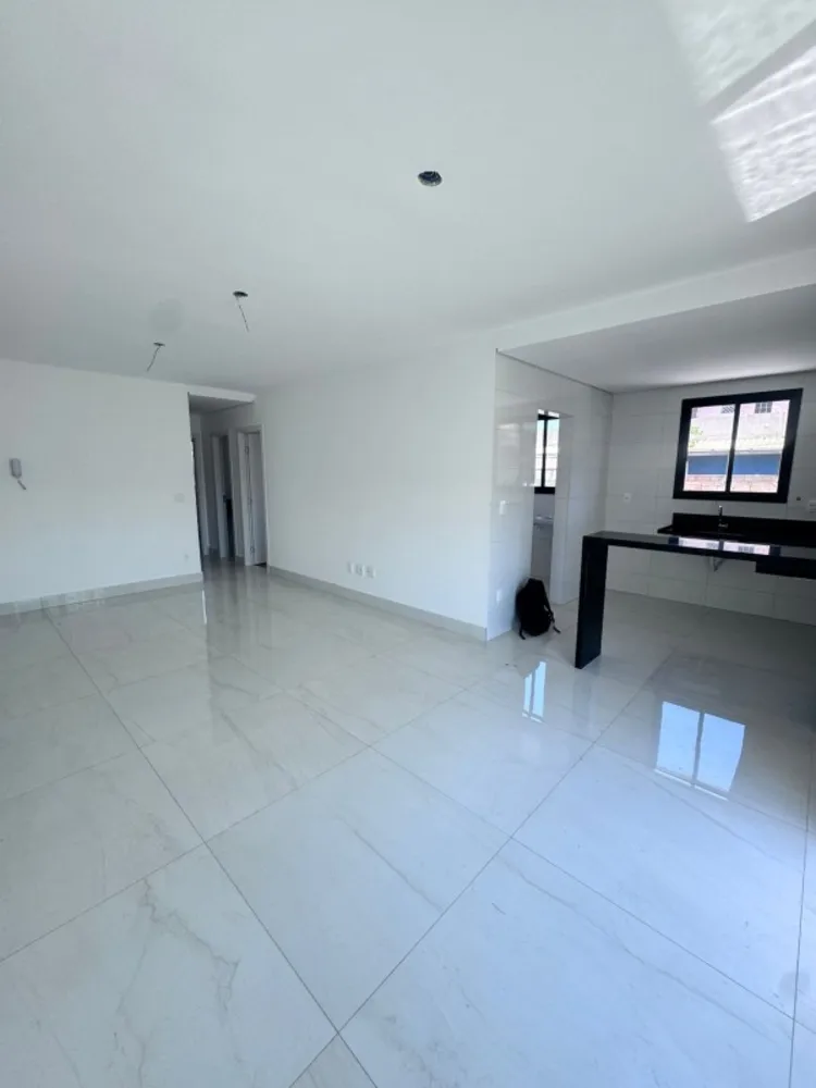 Apartamento, 3 quartos, 87 m² - Foto 10