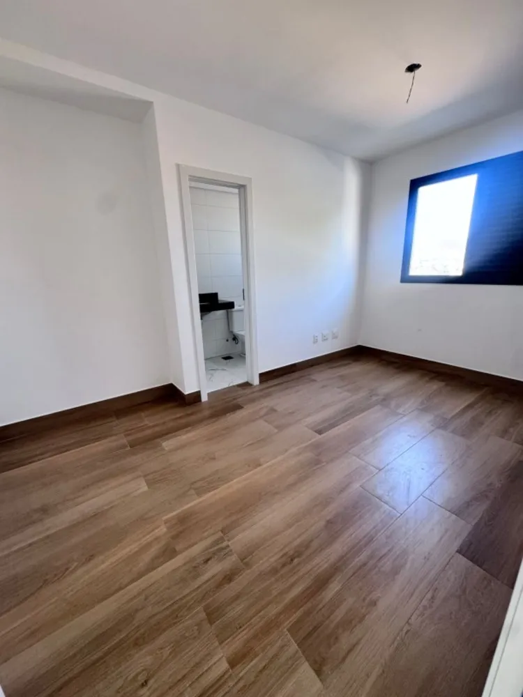 Apartamento, 3 quartos, 87 m² - Foto 7