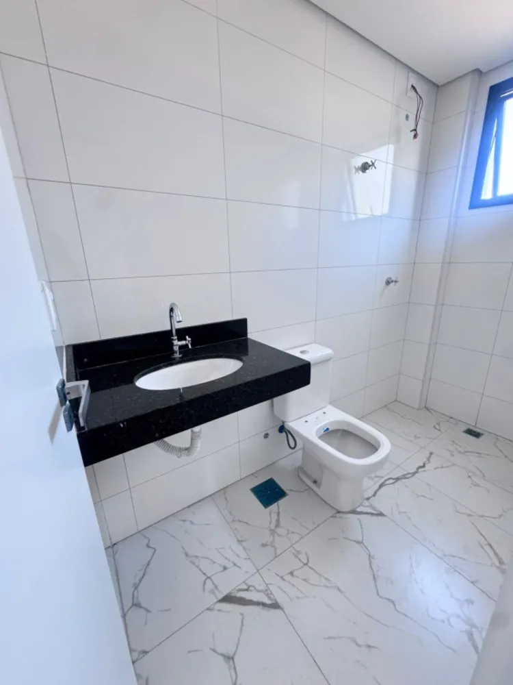 Apartamento, 3 quartos, 87 m² - Foto 6