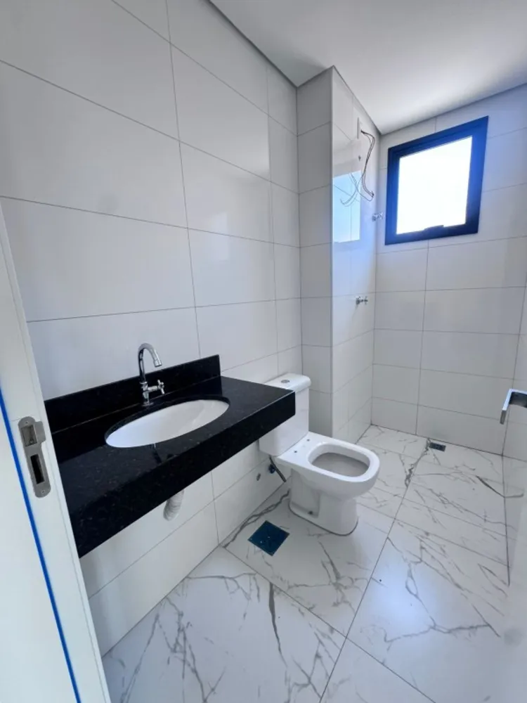 Apartamento, 3 quartos, 87 m² - Foto 3