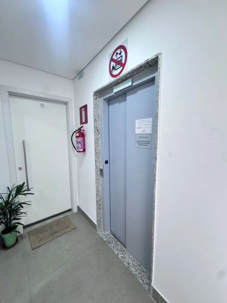 Apartamento, 3 quartos, 87 m² - Foto 12