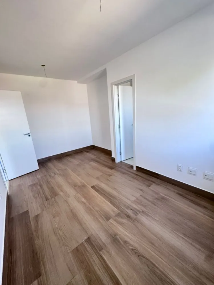 Apartamento, 3 quartos, 87 m² - Foto 5