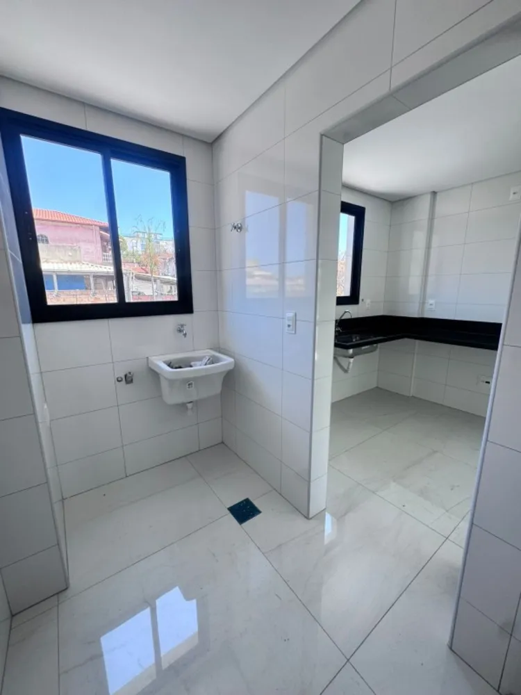 Apartamento, 3 quartos, 87 m² - Foto 8