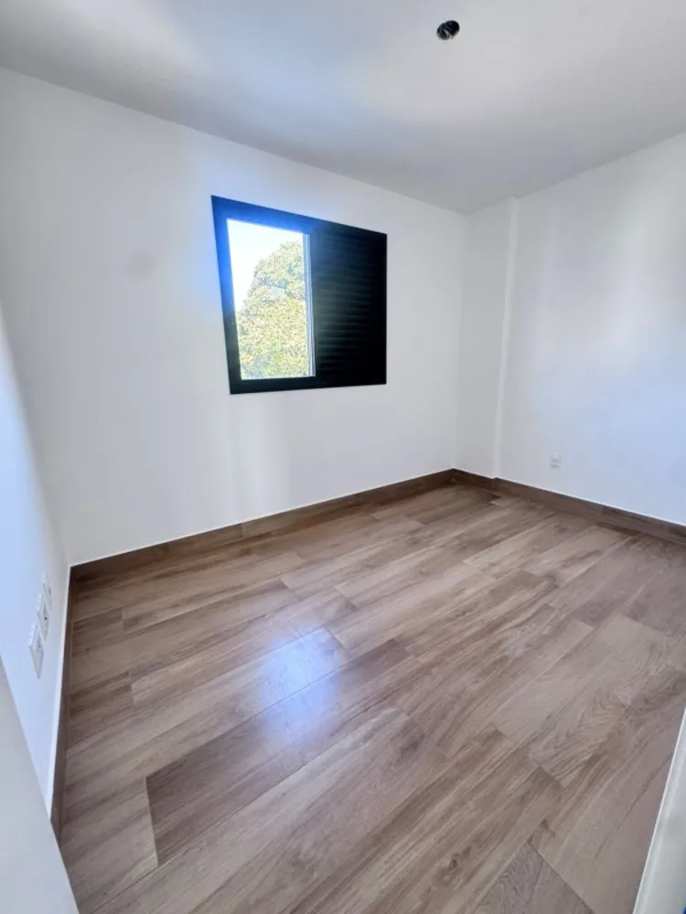 Apartamento, 3 quartos, 87 m² - Foto 4
