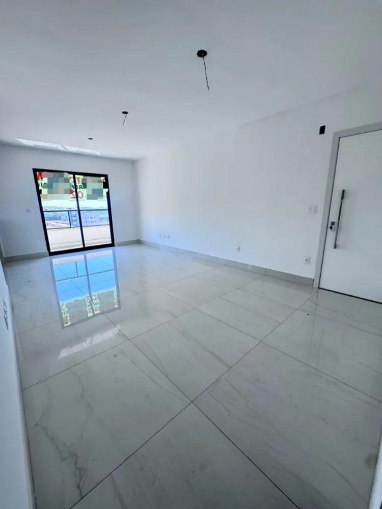 Apartamento, 3 quartos, 87 m² - Foto 11