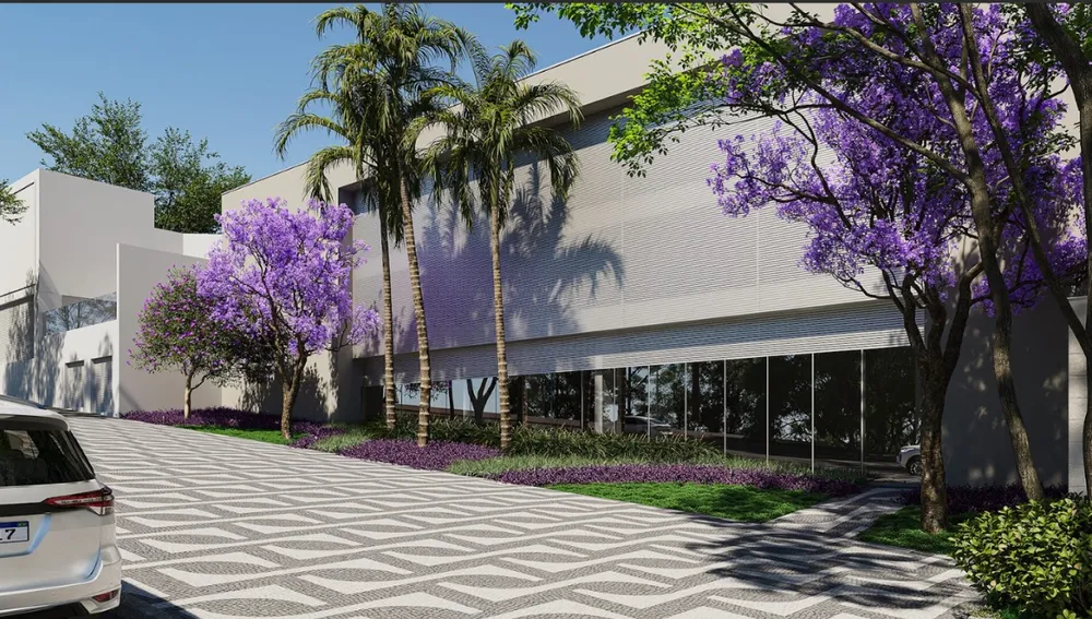 Cobertura, 2 quartos, 152 m² - Foto 7