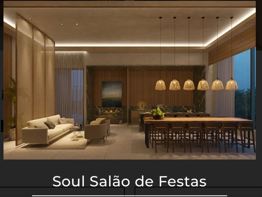 Apartamento, 3 quartos, 116 m² - Foto 7