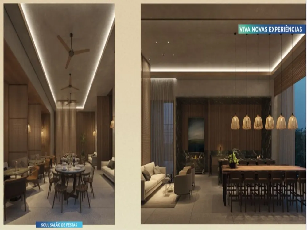 Apartamento, 3 quartos, 116 m² - Foto 16