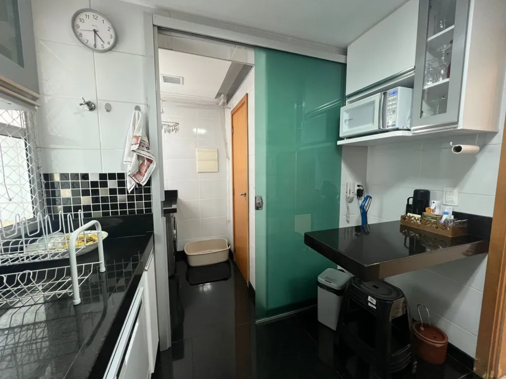 Apartamento, 3 quartos, 82 m² - Foto 22
