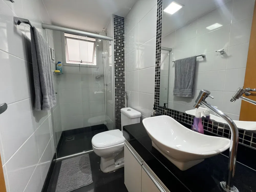 Apartamento, 3 quartos, 82 m² - Foto 13