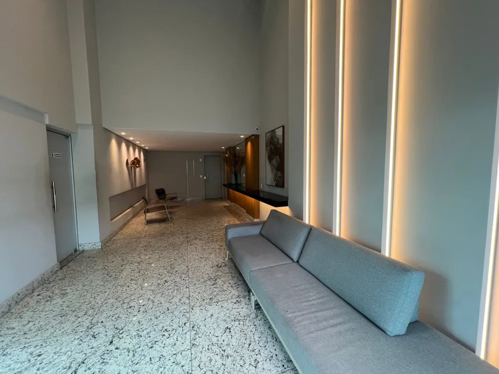 Apartamento, 3 quartos, 82 m² - Foto 24