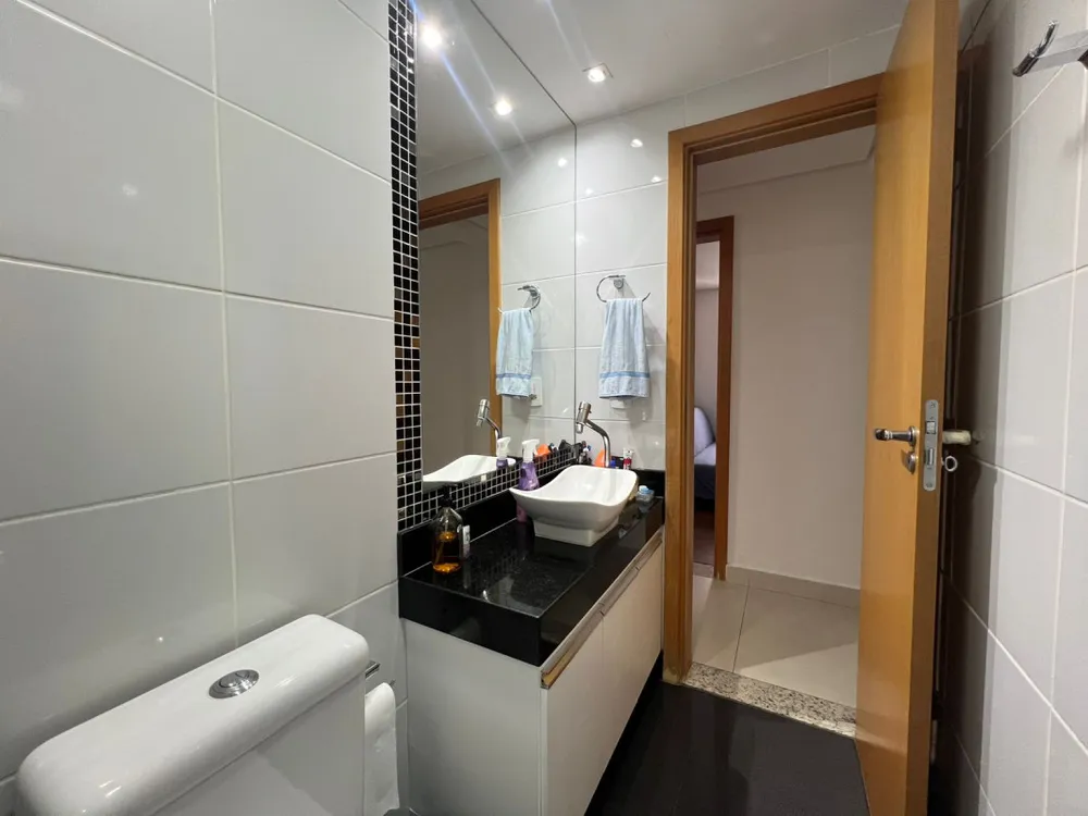 Apartamento, 3 quartos, 82 m² - Foto 18