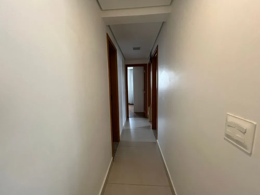 Apartamento, 3 quartos, 82 m² - Foto 5