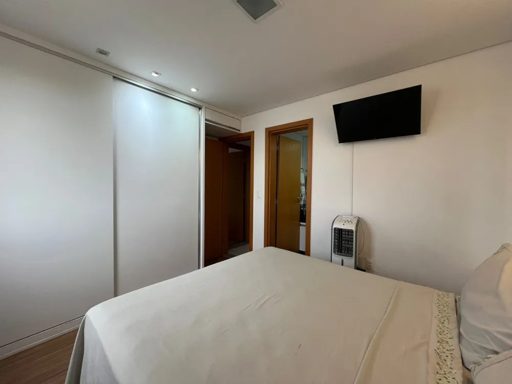 Apartamento, 3 quartos, 82 m² - Foto 6