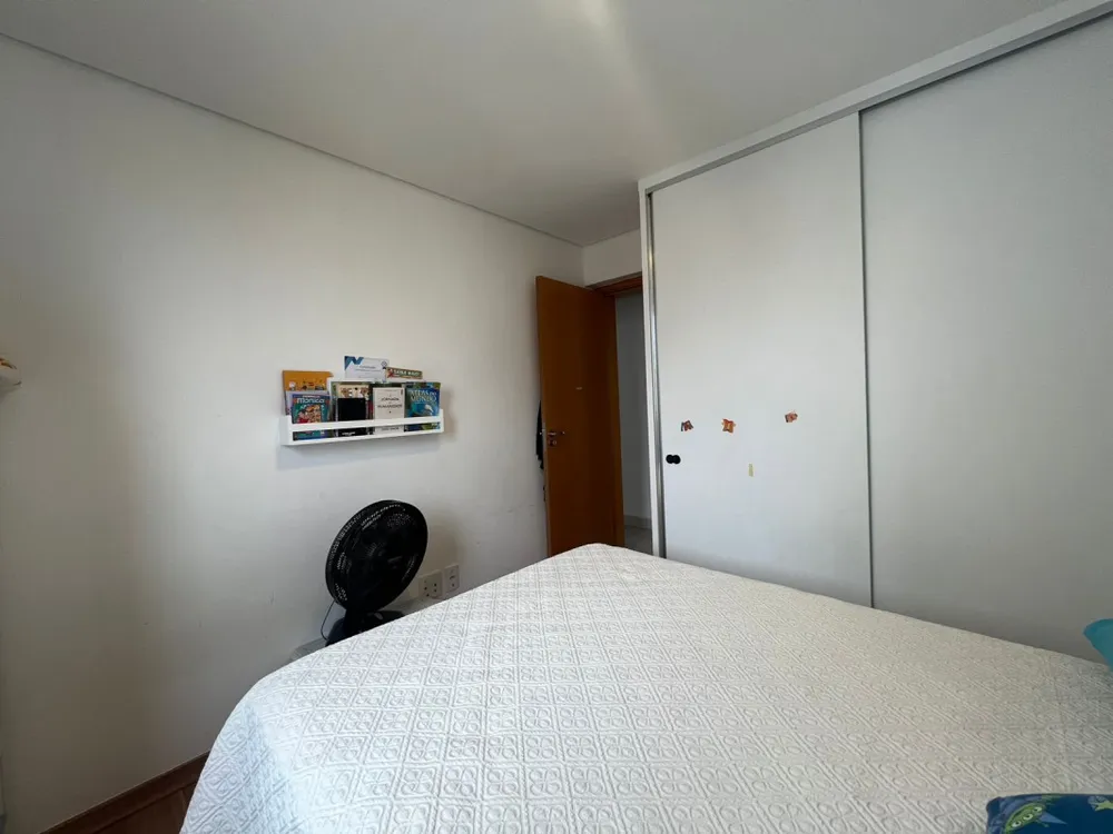Apartamento, 3 quartos, 82 m² - Foto 11