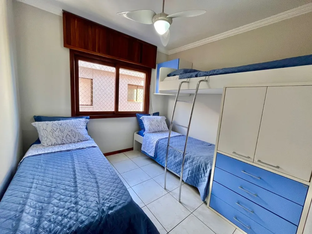 Apartamento, 2 quartos, 100 m² - Foto 15