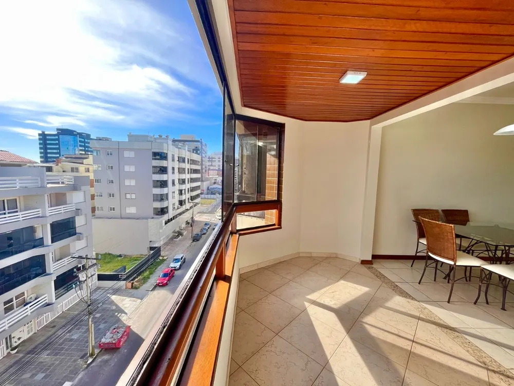 Apartamento, 2 quartos, 100 m² - Foto 1
