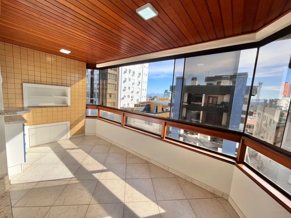 Apartamento, 2 quartos, 100 m² - Foto 13