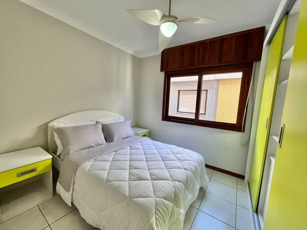 Apartamento, 2 quartos, 100 m² - Foto 9