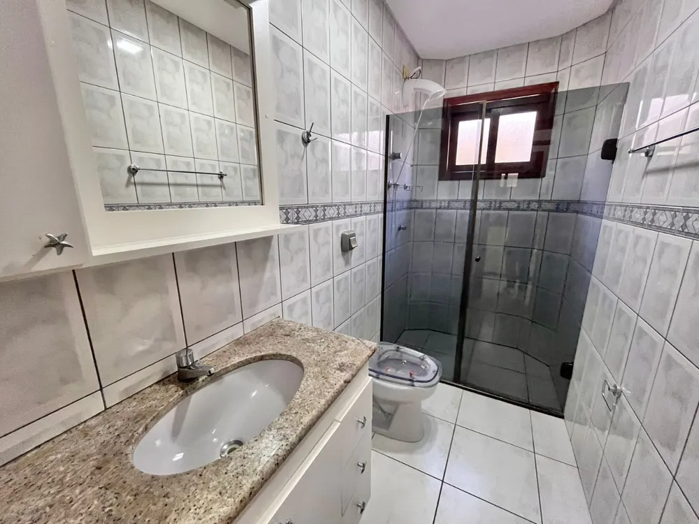 Apartamento, 2 quartos, 100 m² - Foto 5
