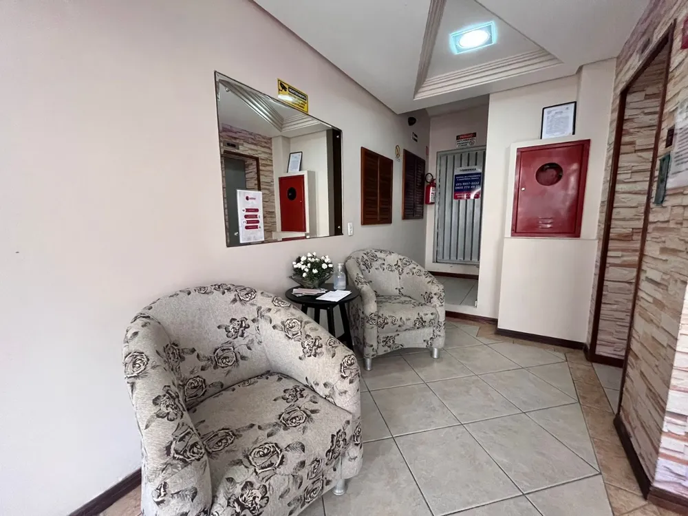 Apartamento, 2 quartos, 100 m² - Foto 16