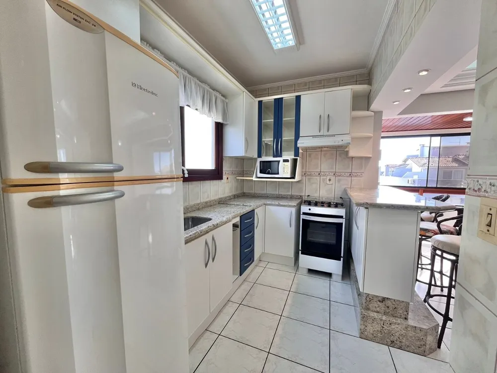 Apartamento, 2 quartos, 100 m² - Foto 12