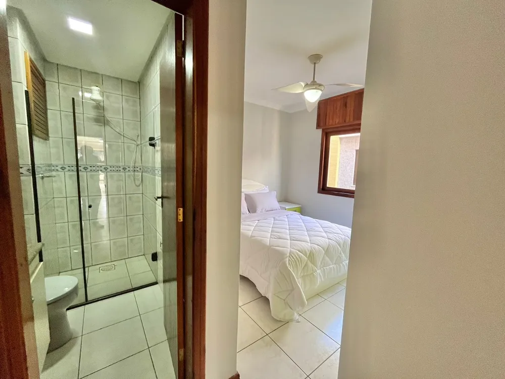Apartamento, 2 quartos, 100 m² - Foto 6