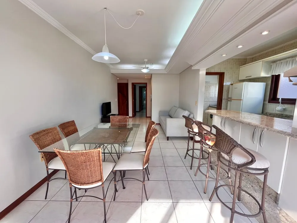 Apartamento, 2 quartos, 100 m² - Foto 14