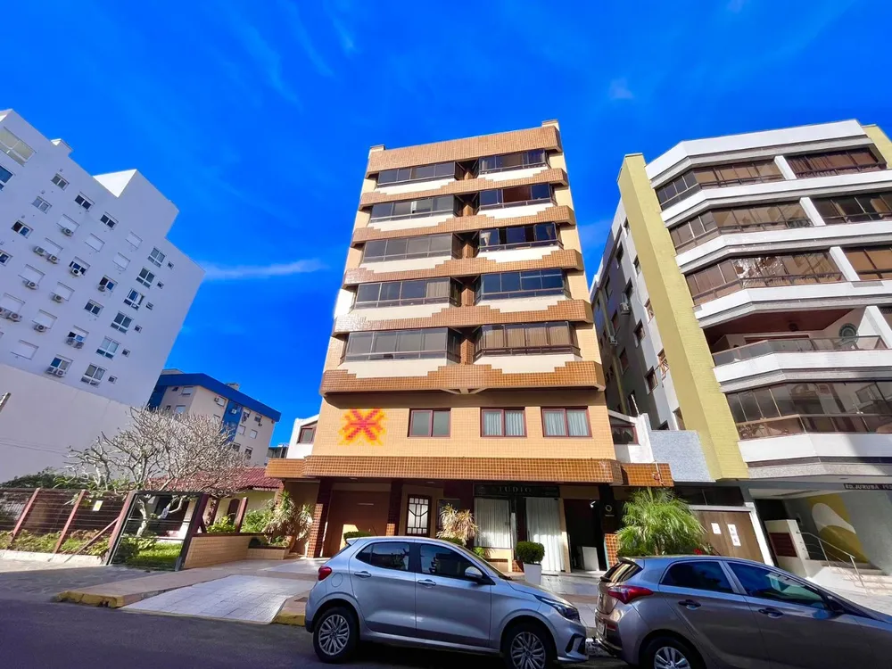 Apartamento, 2 quartos, 100 m² - Foto 10