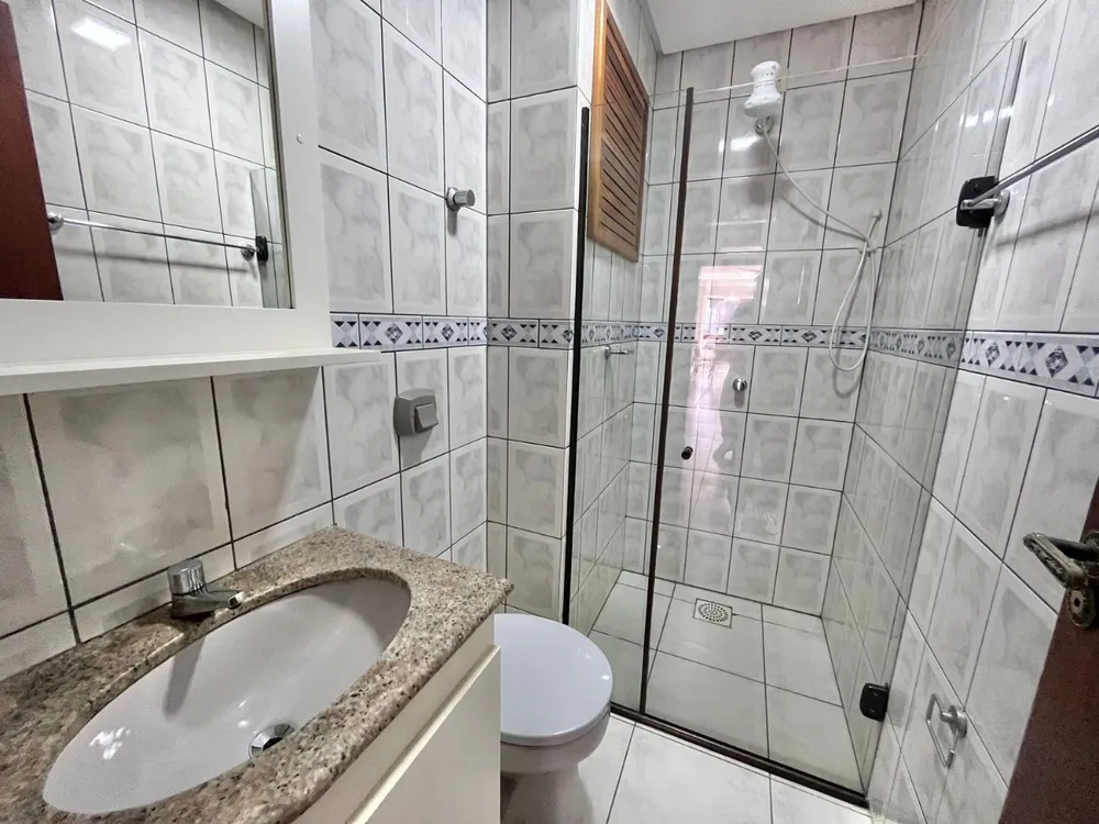 Apartamento, 2 quartos, 100 m² - Foto 11