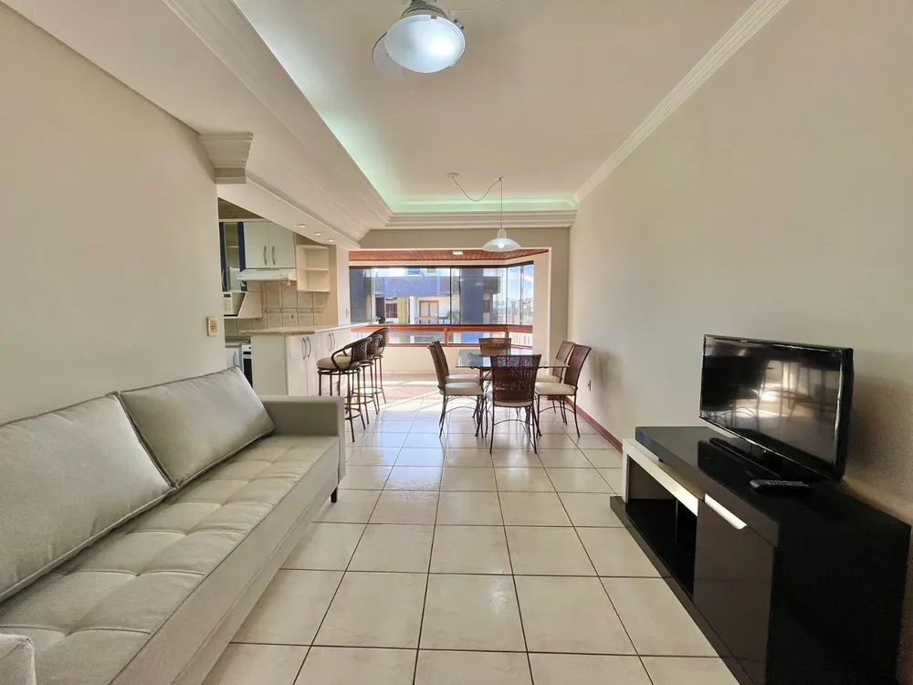 Apartamento, 2 quartos, 100 m² - Foto 3