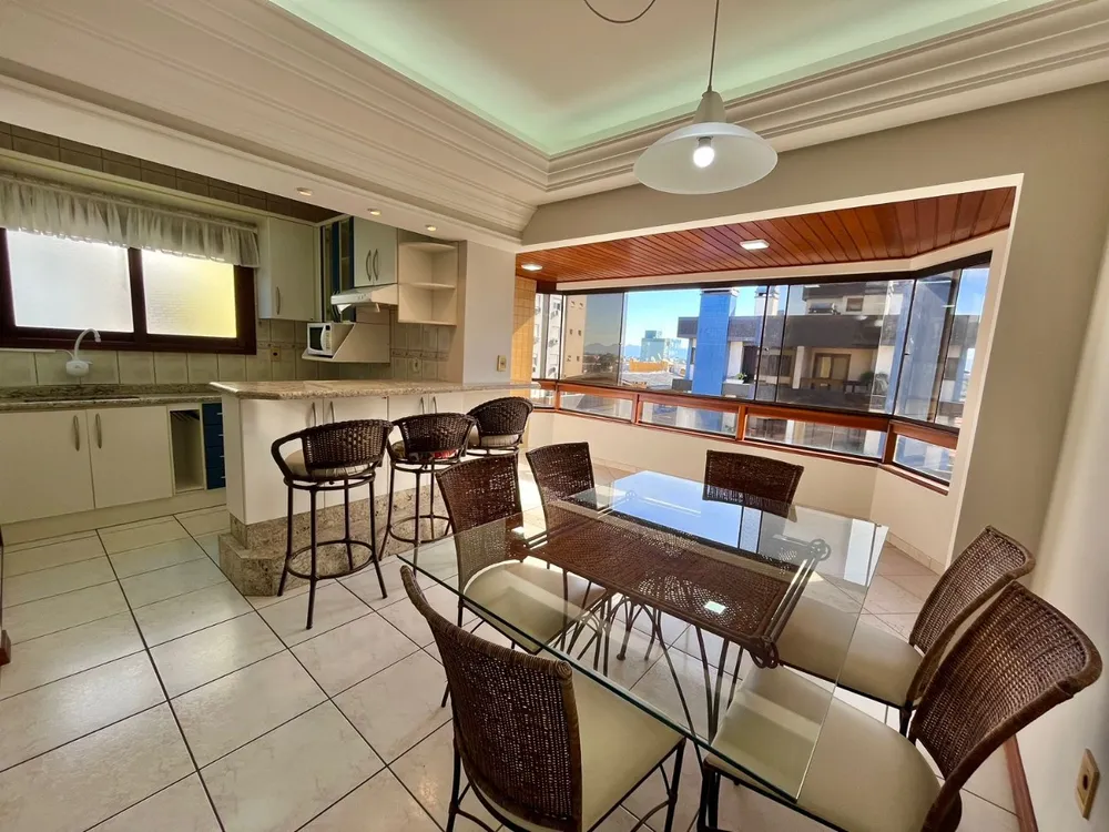Apartamento, 2 quartos, 100 m² - Foto 4