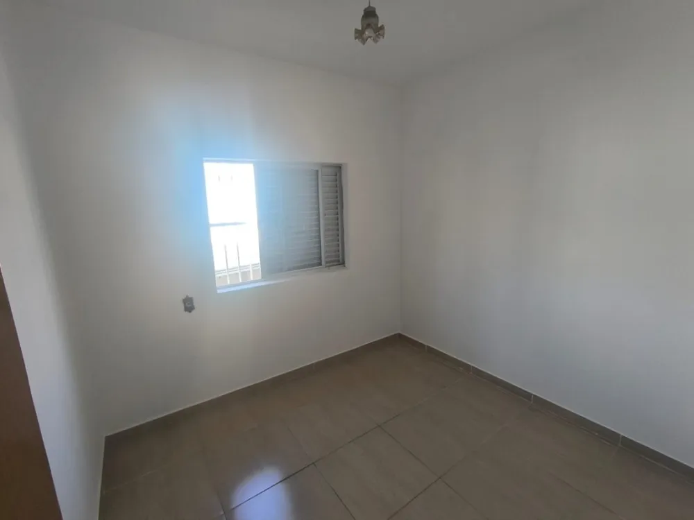 Casa, 4 quartos, 360 m² - Foto 6