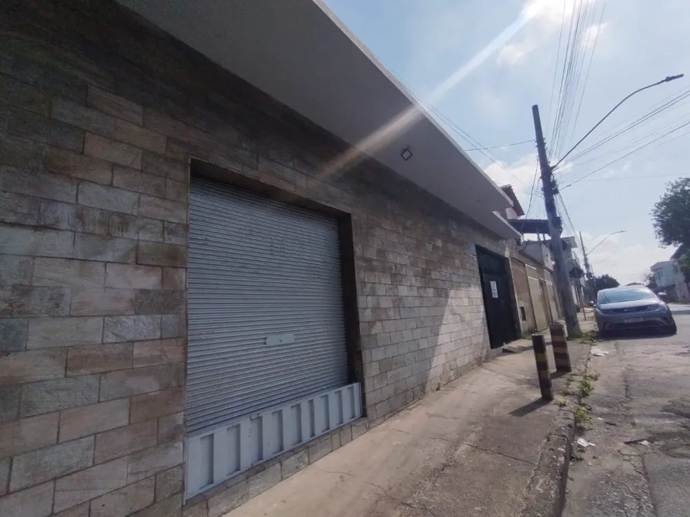 Casa, 4 quartos, 360 m² - Foto 4