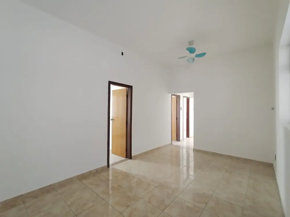 Casa, 4 quartos, 360 m² - Foto 7