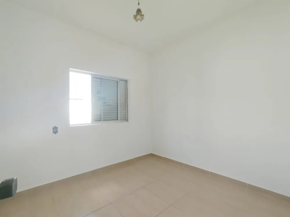 Casa, 4 quartos, 360 m² - Foto 11