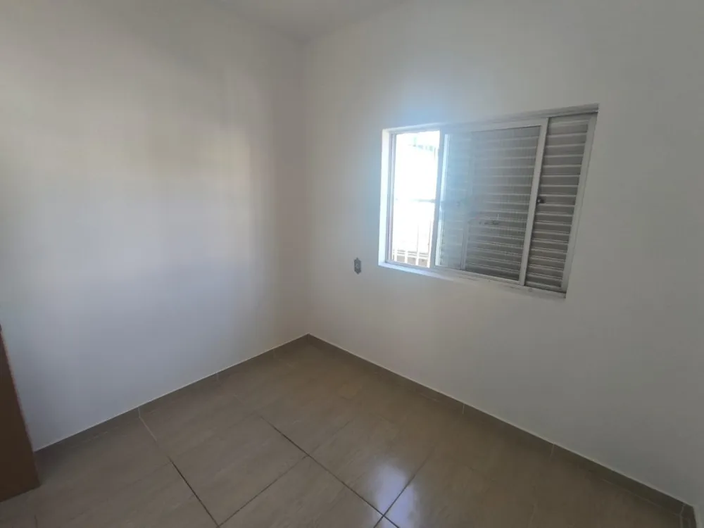 Casa, 4 quartos, 360 m² - Foto 16