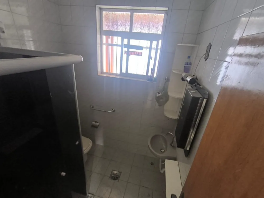 Casa, 4 quartos, 360 m² - Foto 15