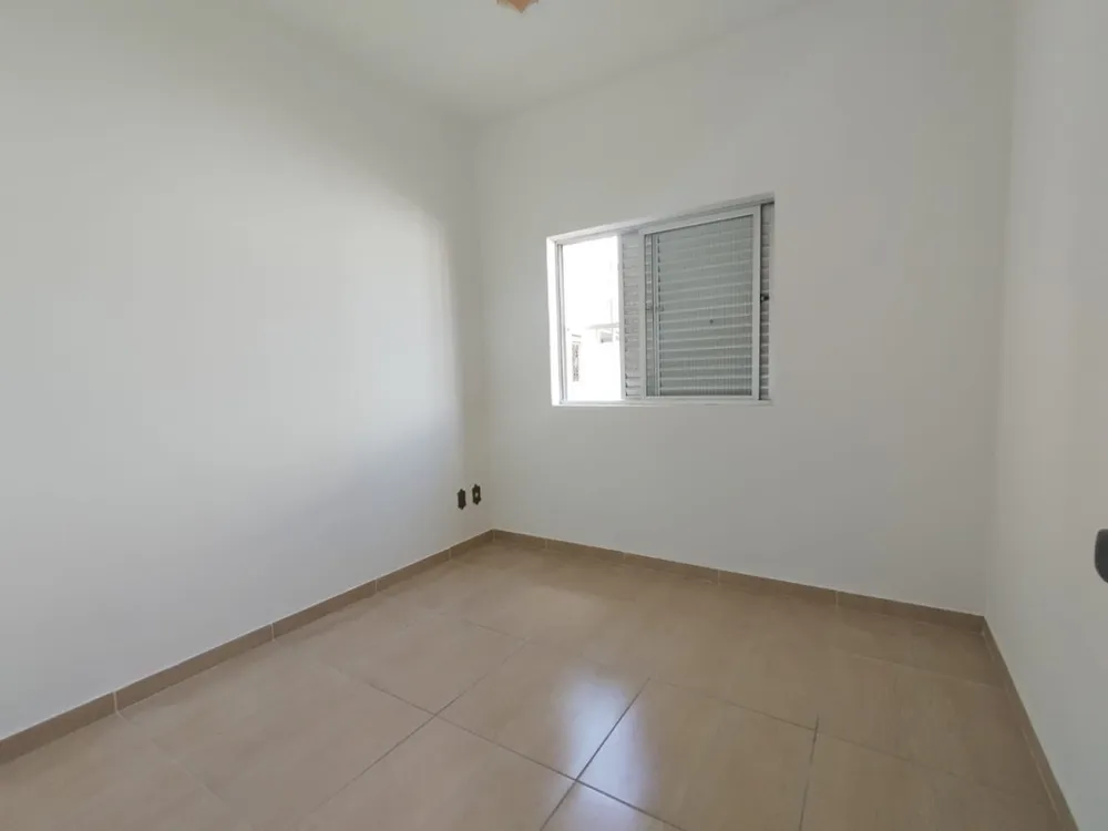 Casa, 4 quartos, 360 m² - Foto 9