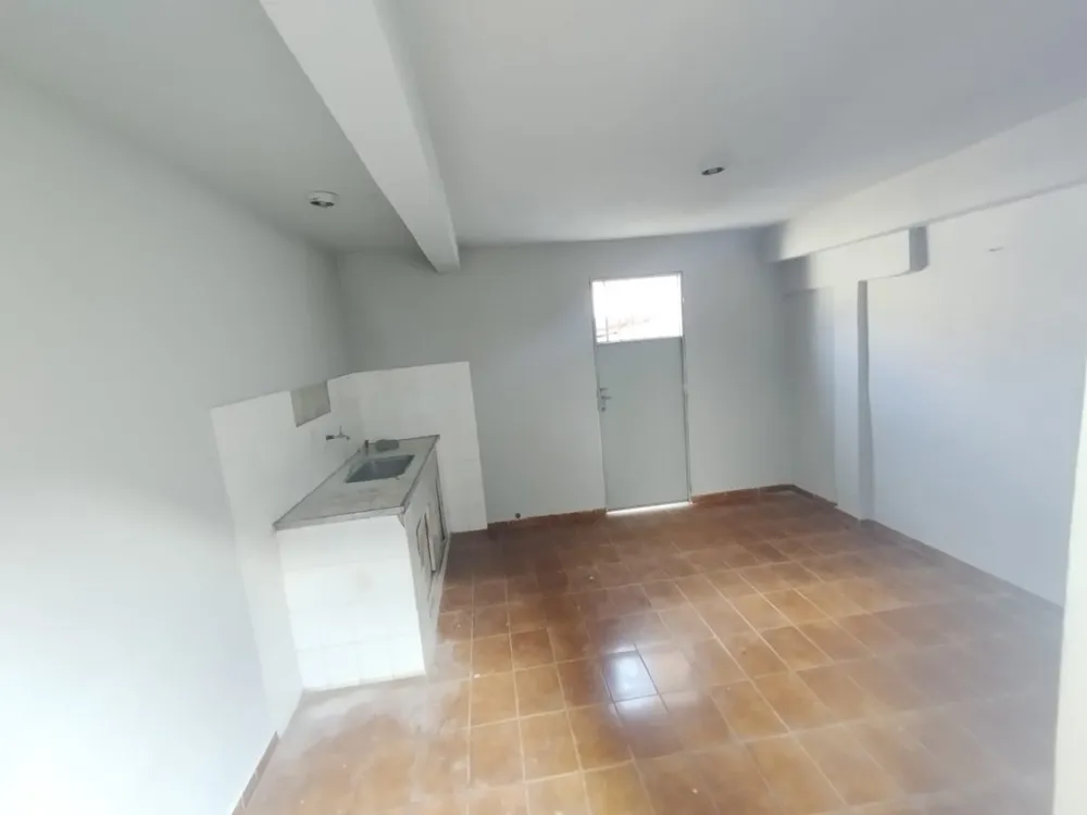 Casa, 4 quartos, 360 m² - Foto 12