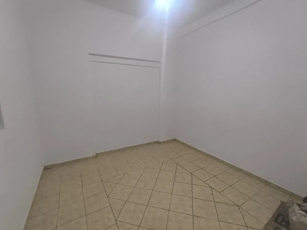 Casa, 4 quartos, 360 m² - Foto 5
