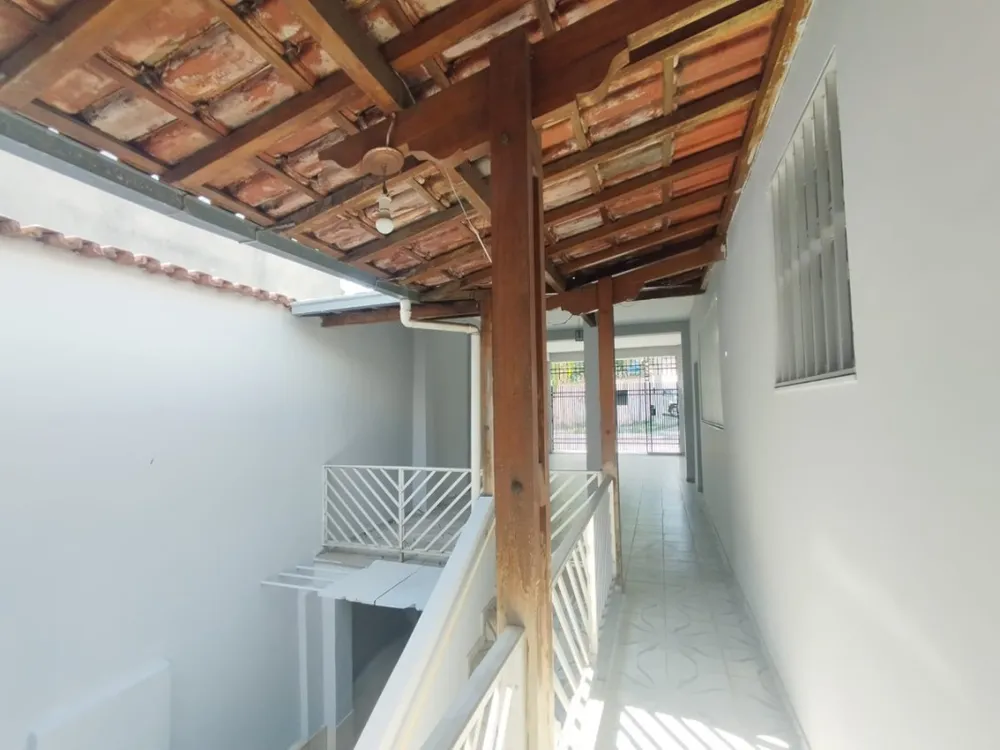 Casa, 4 quartos, 360 m² - Foto 3