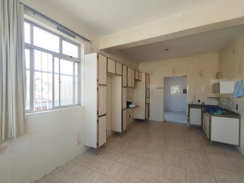 Casa, 4 quartos, 360 m² - Foto 20